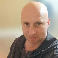 Фотография мужчины Валерий, 44 года из г. Мурманск