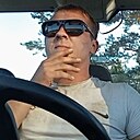 Илья, 39 лет