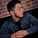 Danil, 19 лет