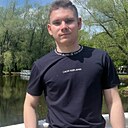 Никита, 23 года