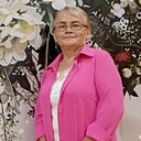 Мария, 62 года