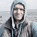 Mish, 40 лет