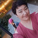 Гульжан, 50 лет