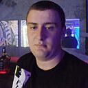 Игорь, 23 года