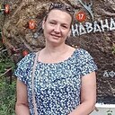 Амелия, 45 лет