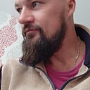 Матвей, 34 года