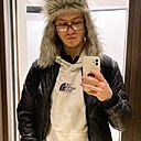 Андрей, 23 года
