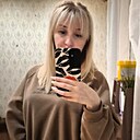 Марина, 28 лет