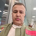 Тимур, 33 года