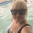 Самая Счастливая, 43 года