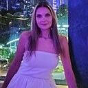 Вера, 45 лет