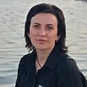 Надежда, 38 лет