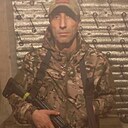 Малик, 41 год