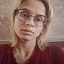 Регина, 22 года