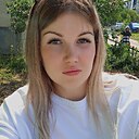 Инна, 33 года