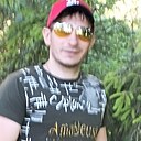 Сергей, 32 года