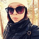 Дарья, 29 лет