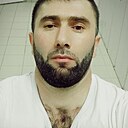 Марат, 35 лет