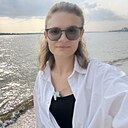 Елизавета, 23 года