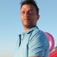 Фотография мужчины Ivan, 35 лет из г. Милан