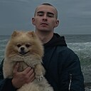 Степан, 19 лет