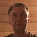 Сергей, 62 года