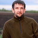 Евгений, 28 лет