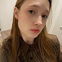 Маргарита, 20 лет