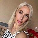 Марина, 44 года