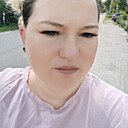 Светлана, 38 лет