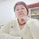 Жамиля, 49 лет