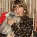 Оля, 38 лет