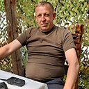 Евгений, 47 лет
