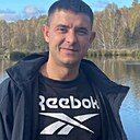 Александр, 33 года