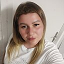 Ольга, 37 лет