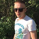 Виталий, 37 лет
