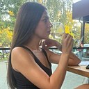 Оля Ля, 33 года