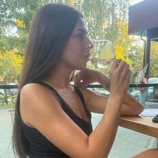 Фотография девушки Оля, 33 года из г. Рязань