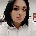 Ольга, 27 лет