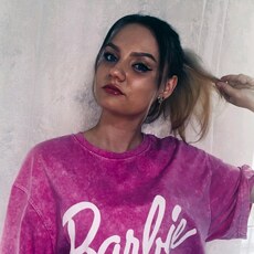 Фотография девушки Екатерина, 23 года из г. Евпатория