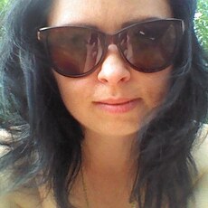 Фотография девушки Игоревна, 43 года из г. Новополоцк