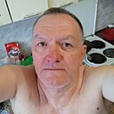 Николай, 60 лет
