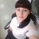 Анжелика, 28 лет