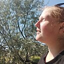Demon Ada, 30 лет
