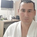 Омадилло, 32 года
