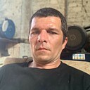 Антон, 36 лет