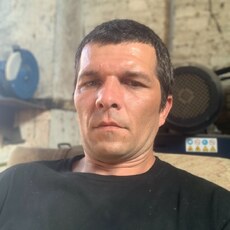 Фотография мужчины Антон, 36 лет из г. Плавск