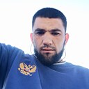 Дилшод, 28 лет
