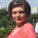Ольга, 50 лет