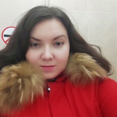 Фотография девушки Мария, 33 года из г. Барнаул